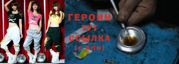 сатива Каменка