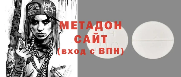 сатива Каменка