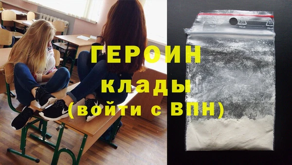 сатива Каменка