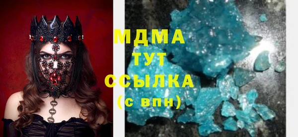 сатива Каменка